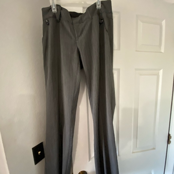 Pants - Picture 2 of 3